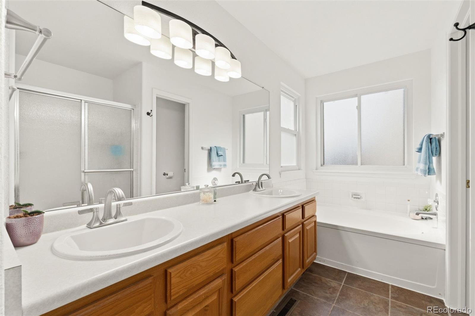 MLS Image #18 for 12300  locust street,brighton, Colorado
