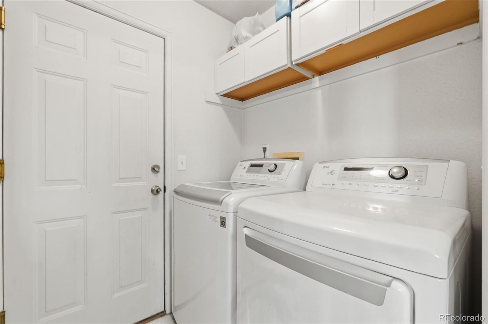 MLS Image #19 for 12300  locust street,brighton, Colorado