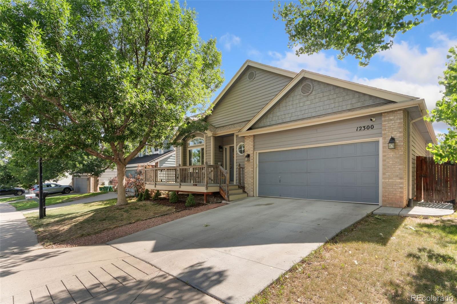 MLS Image #2 for 12300  locust street,brighton, Colorado