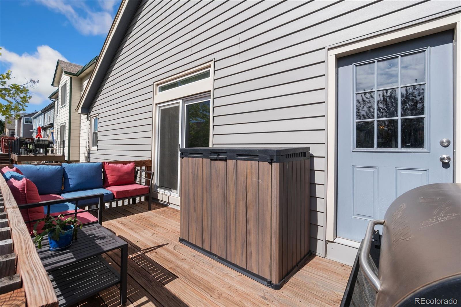 MLS Image #20 for 12300  locust street,brighton, Colorado