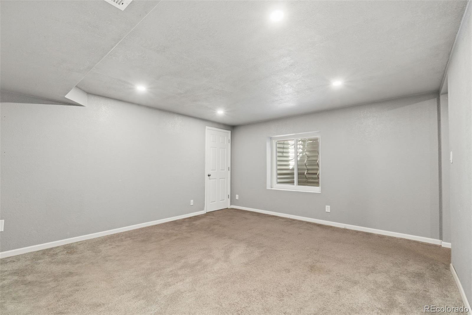 MLS Image #21 for 12300  locust street,brighton, Colorado
