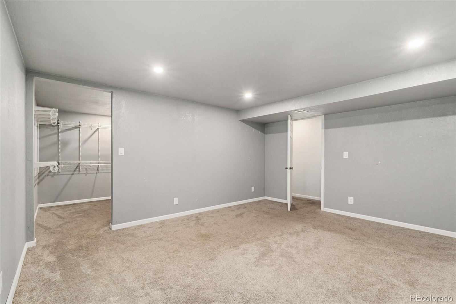 MLS Image #22 for 12300  locust street,brighton, Colorado