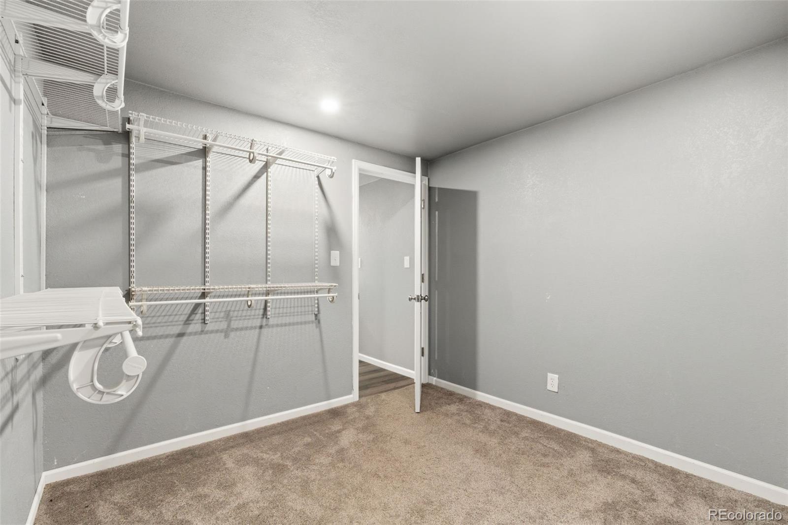 MLS Image #23 for 12300  locust street,brighton, Colorado
