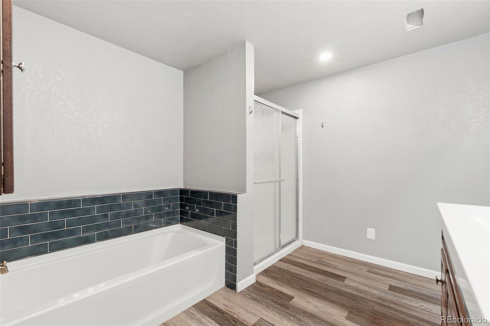 MLS Image #24 for 12300  locust street,brighton, Colorado