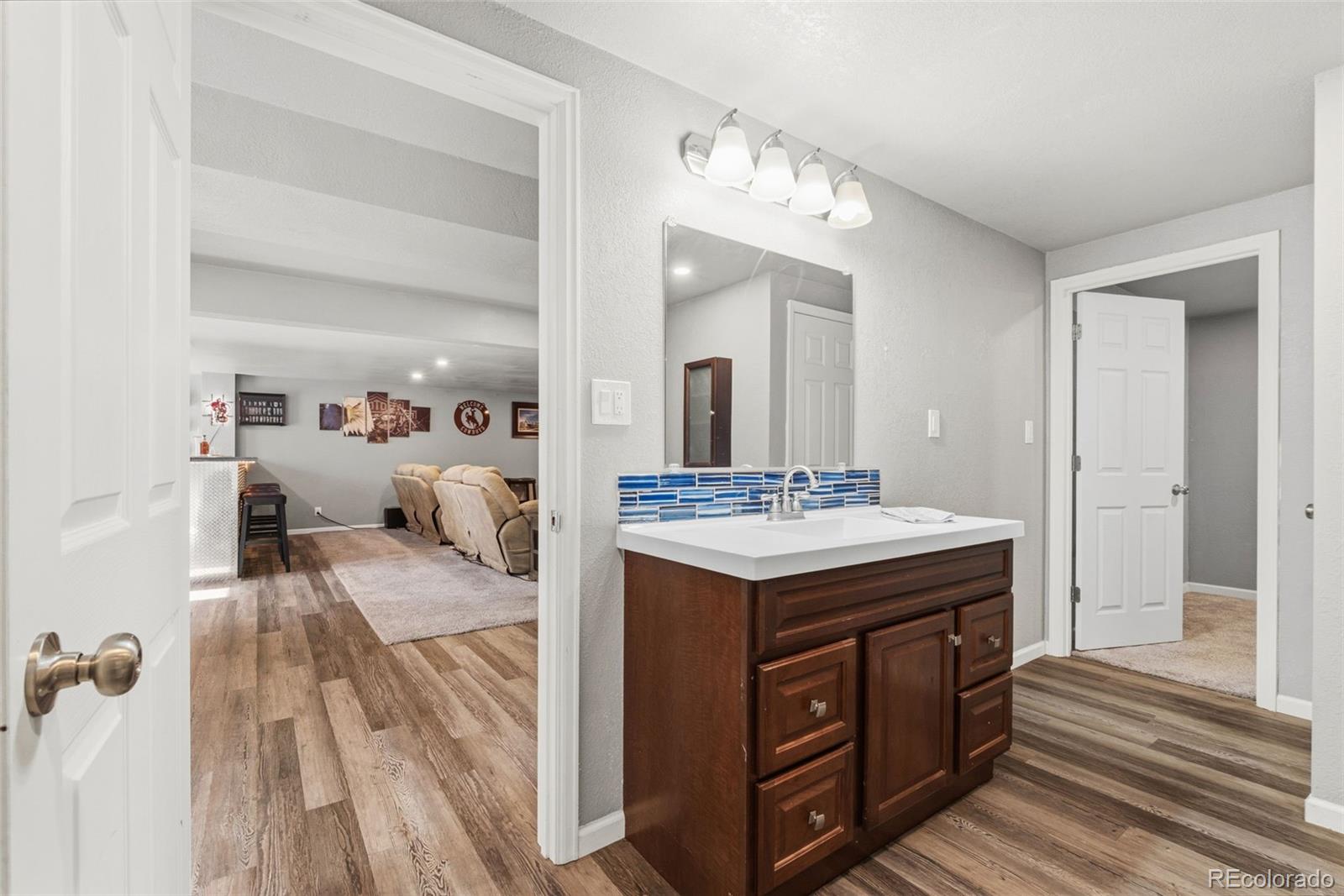 MLS Image #25 for 12300  locust street,brighton, Colorado