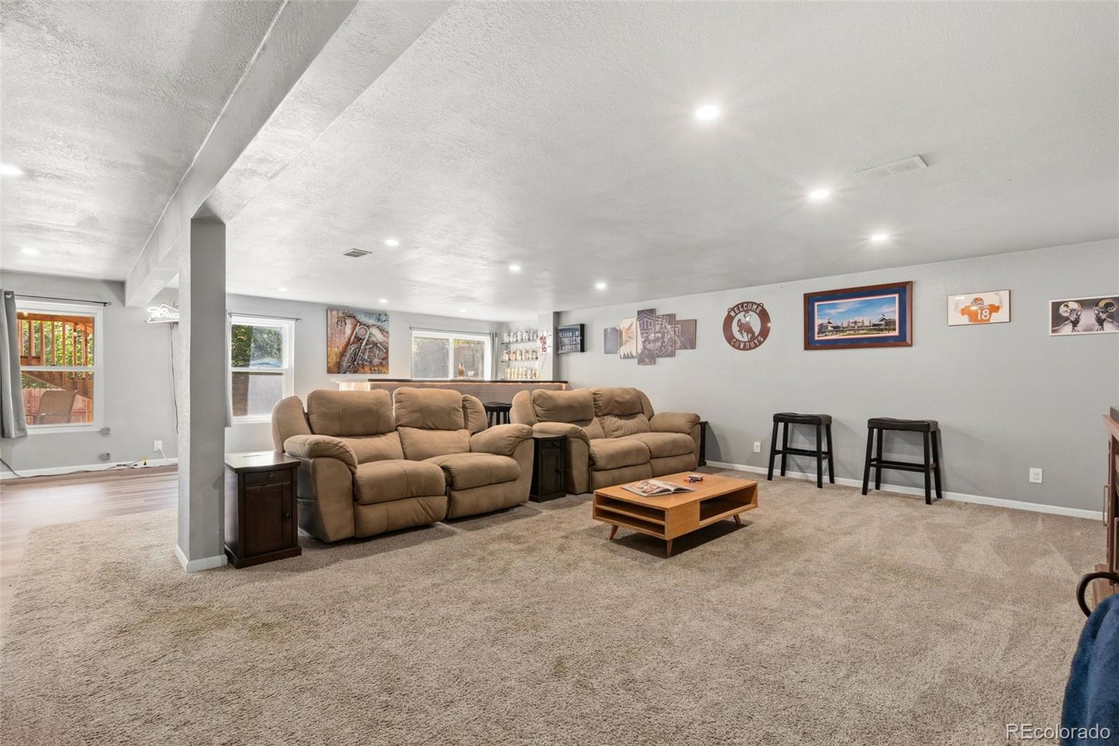 MLS Image #26 for 12300  locust street,brighton, Colorado