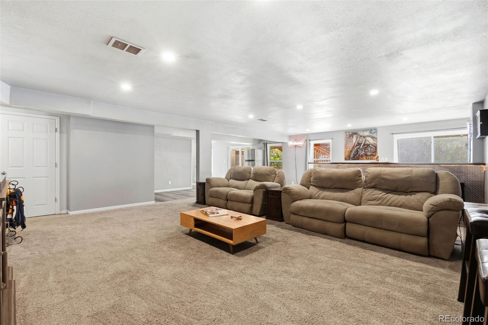 MLS Image #27 for 12300  locust street,brighton, Colorado
