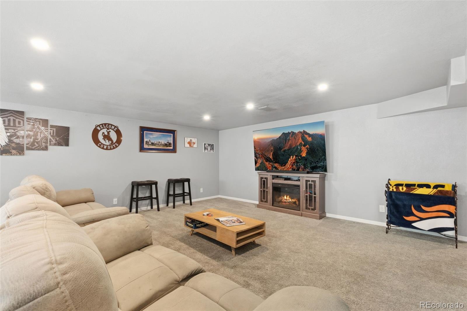 MLS Image #28 for 12300  locust street,brighton, Colorado