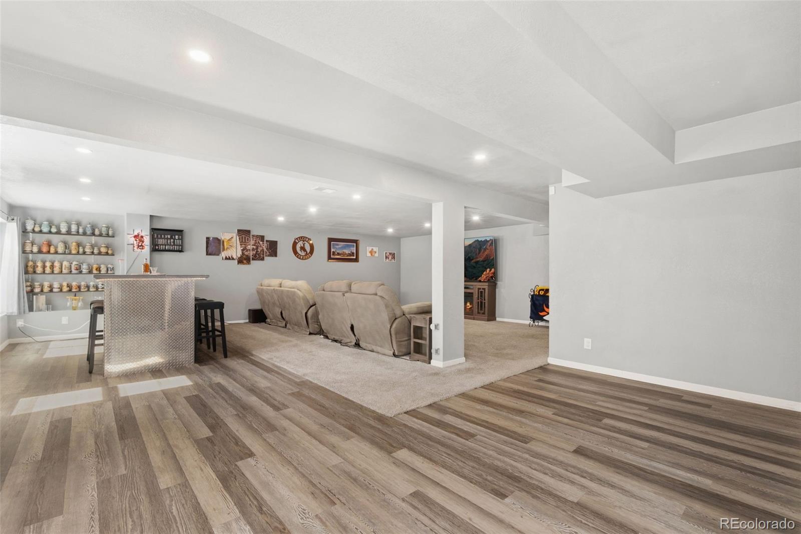 MLS Image #29 for 12300  locust street,brighton, Colorado