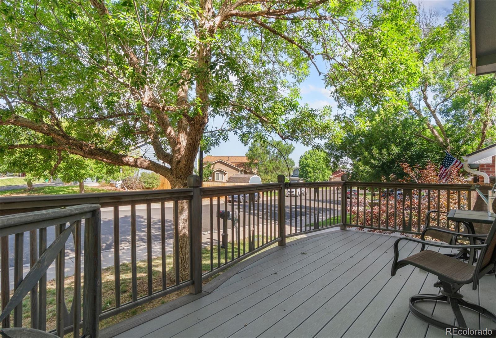 MLS Image #3 for 12300  locust street,brighton, Colorado