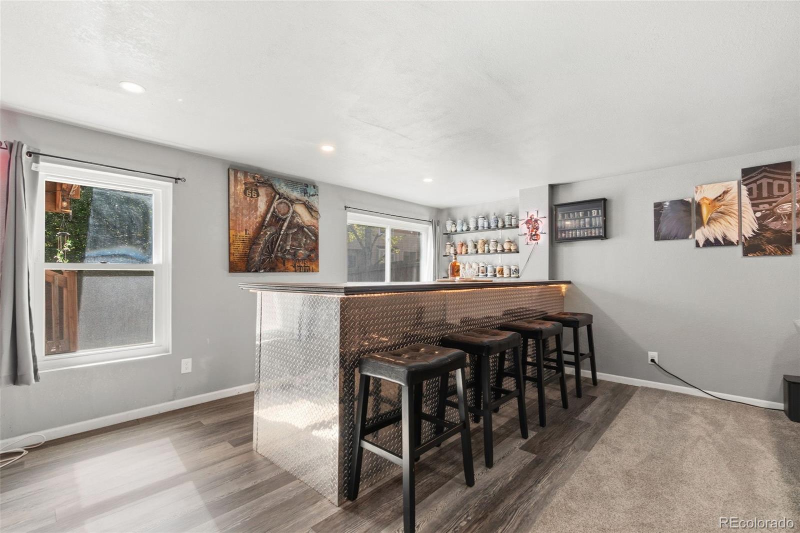 MLS Image #30 for 12300  locust street,brighton, Colorado