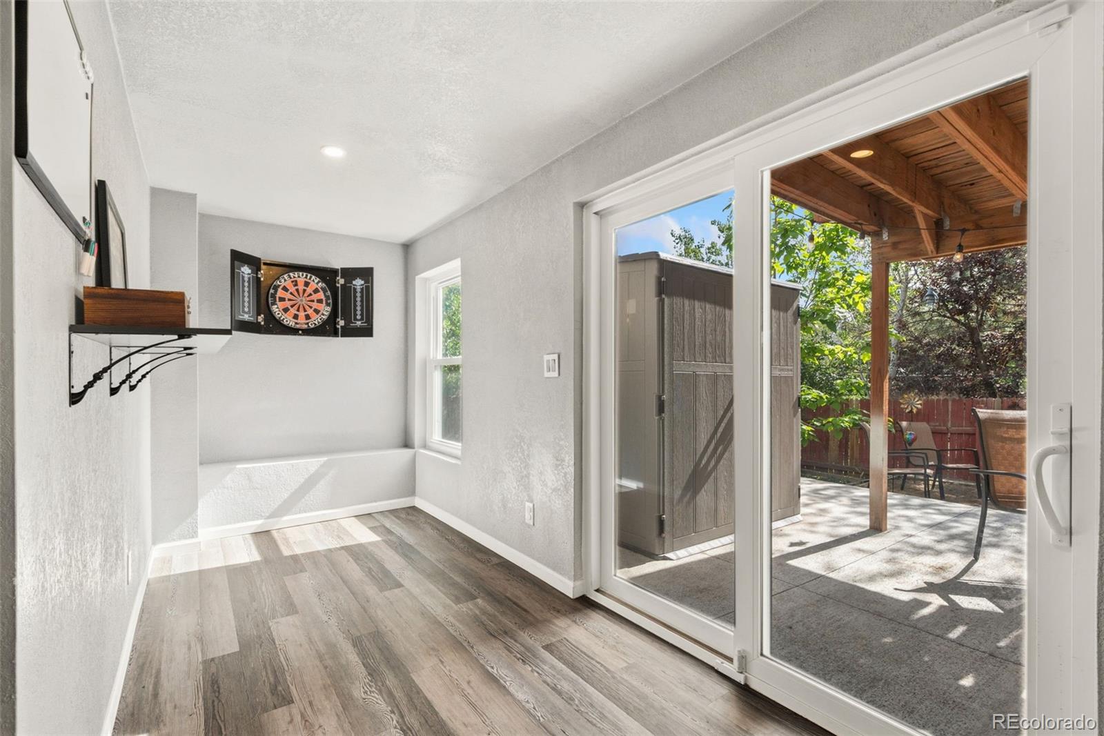 MLS Image #31 for 12300  locust street,brighton, Colorado