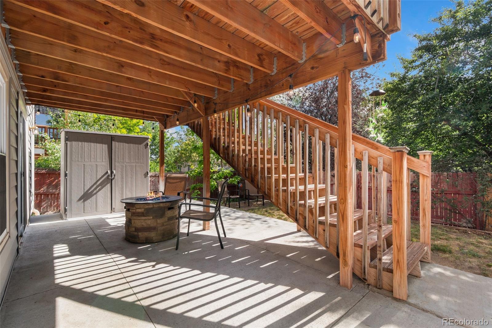 MLS Image #32 for 12300  locust street,brighton, Colorado