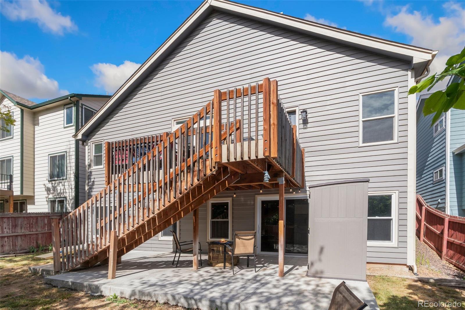 MLS Image #33 for 12300  locust street,brighton, Colorado