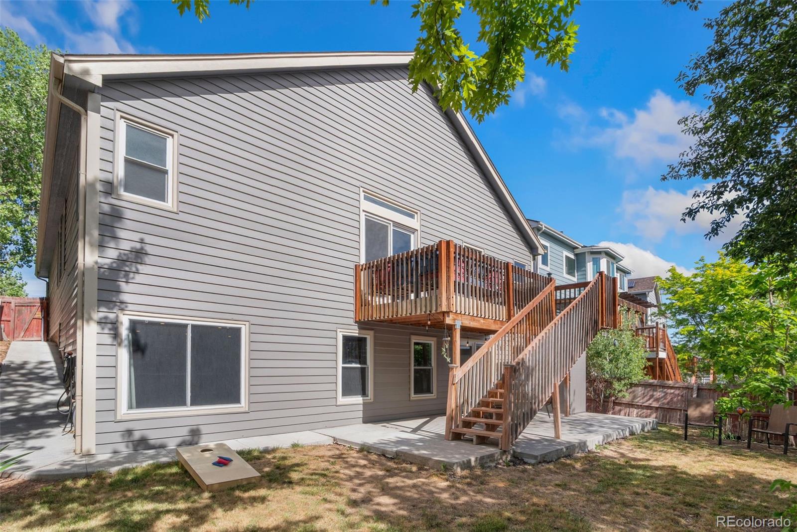 MLS Image #34 for 12300  locust street,brighton, Colorado