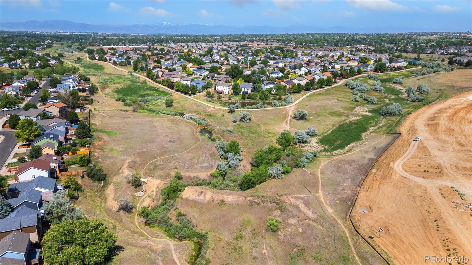 MLS Image #37 for 12300  locust street,brighton, Colorado