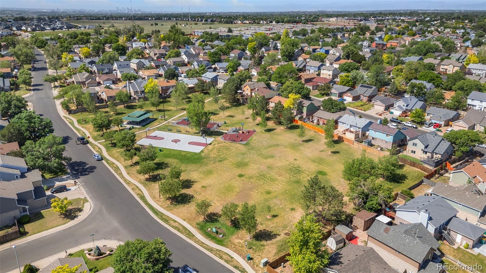 MLS Image #38 for 12300  locust street,brighton, Colorado