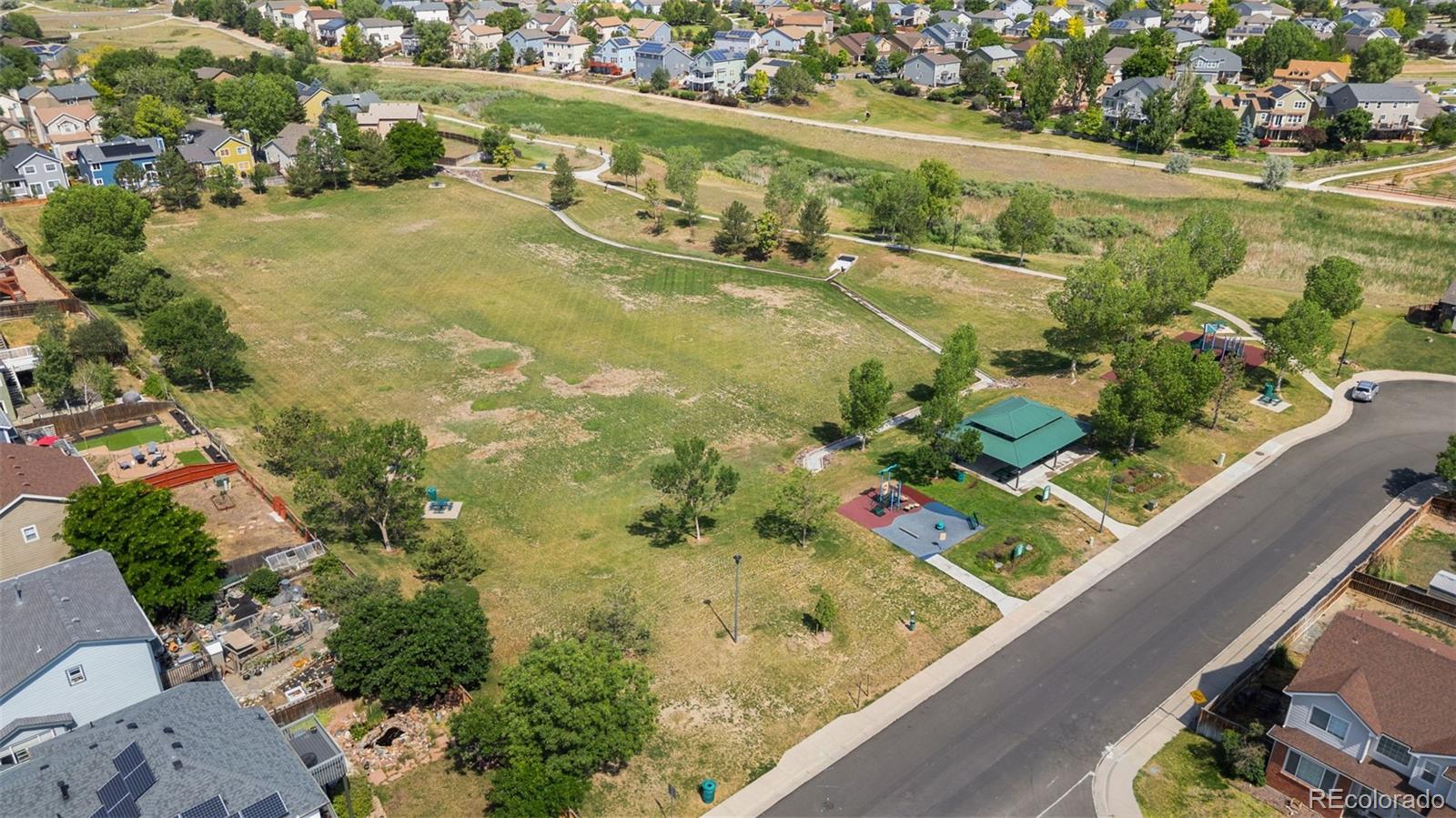 MLS Image #39 for 12300  locust street,brighton, Colorado