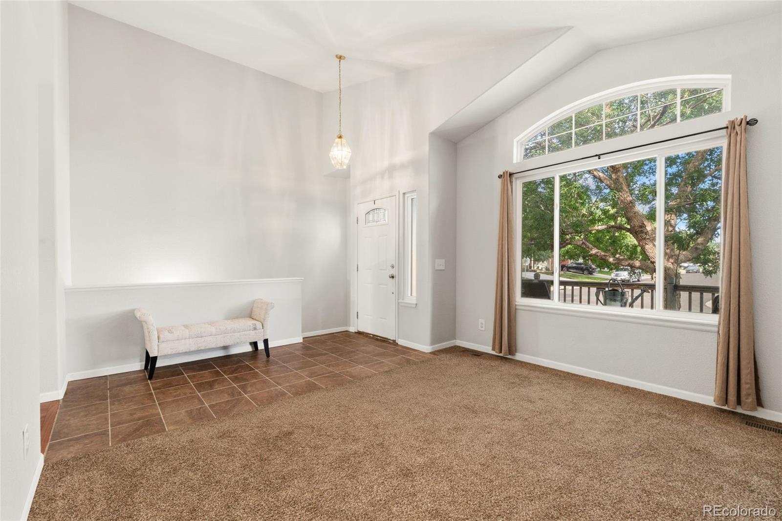 MLS Image #4 for 12300  locust street,brighton, Colorado