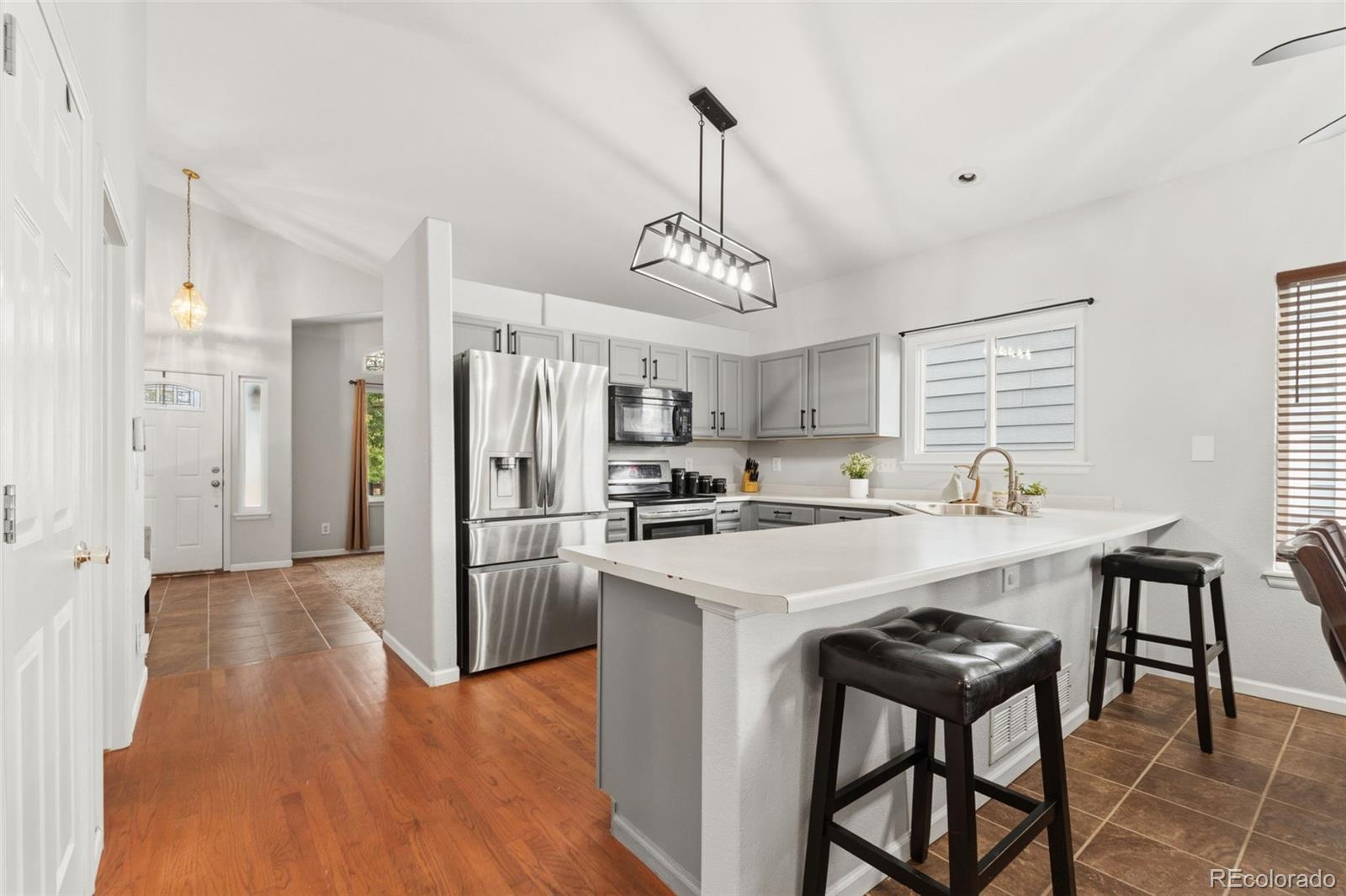 MLS Image #6 for 12300  locust street,brighton, Colorado