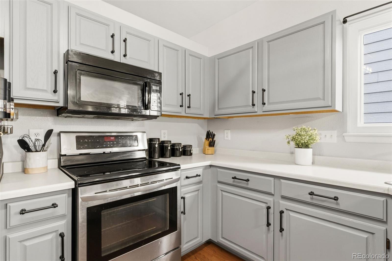 MLS Image #7 for 12300  locust street,brighton, Colorado