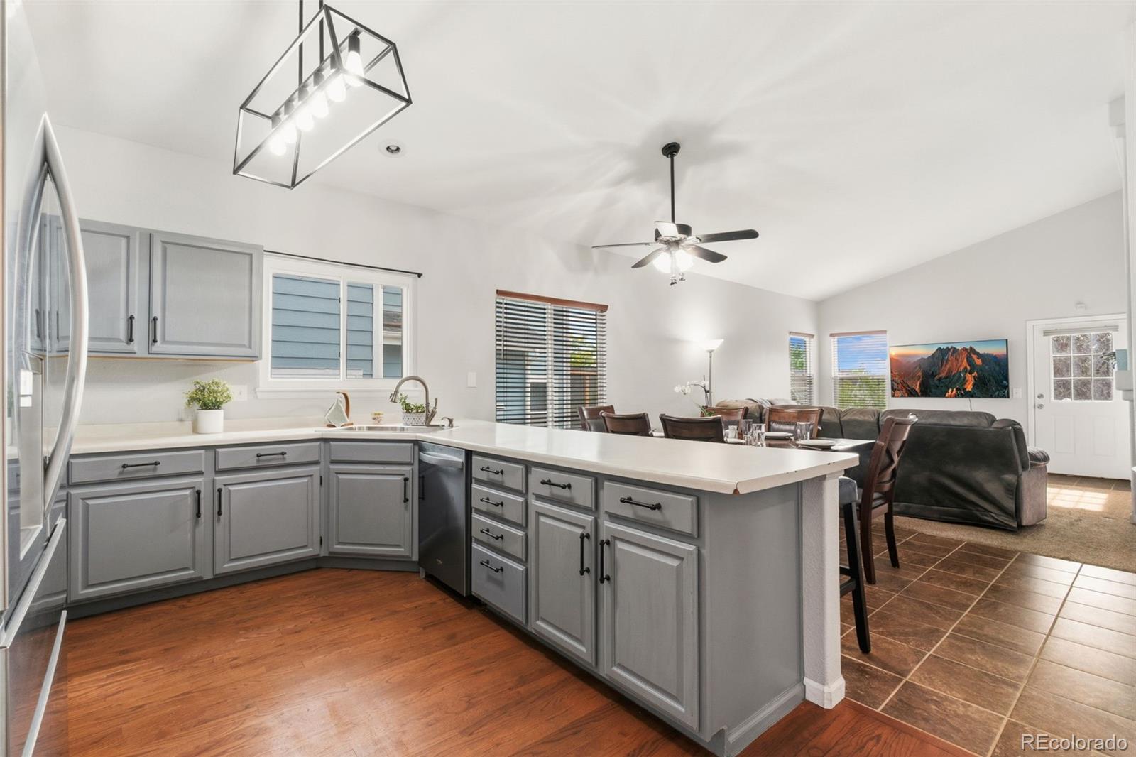 MLS Image #8 for 12300  locust street,brighton, Colorado