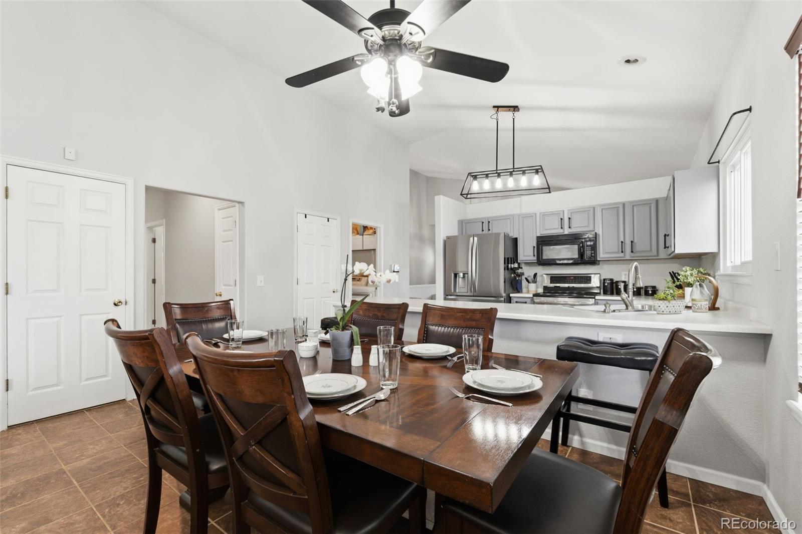 MLS Image #9 for 12300  locust street,brighton, Colorado