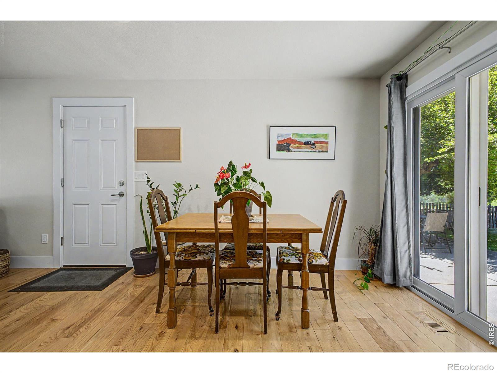 MLS Image #10 for 625  homestead court,fort collins, Colorado