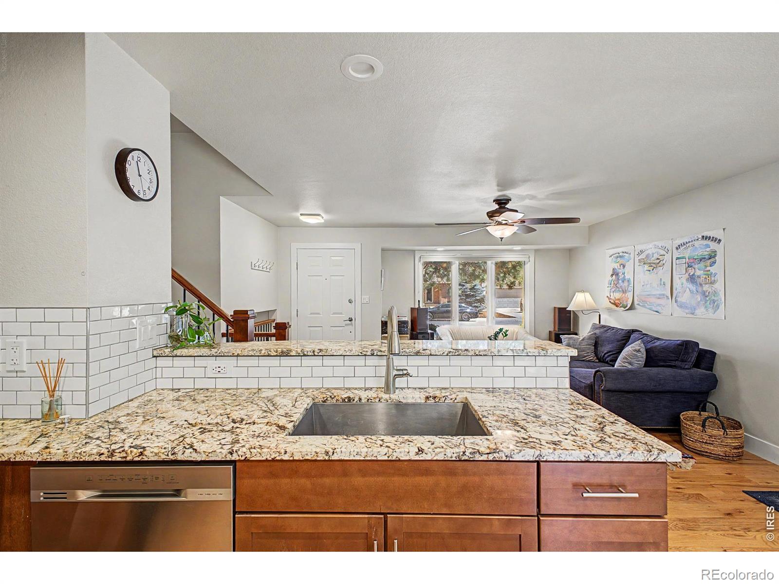 MLS Image #12 for 625  homestead court,fort collins, Colorado