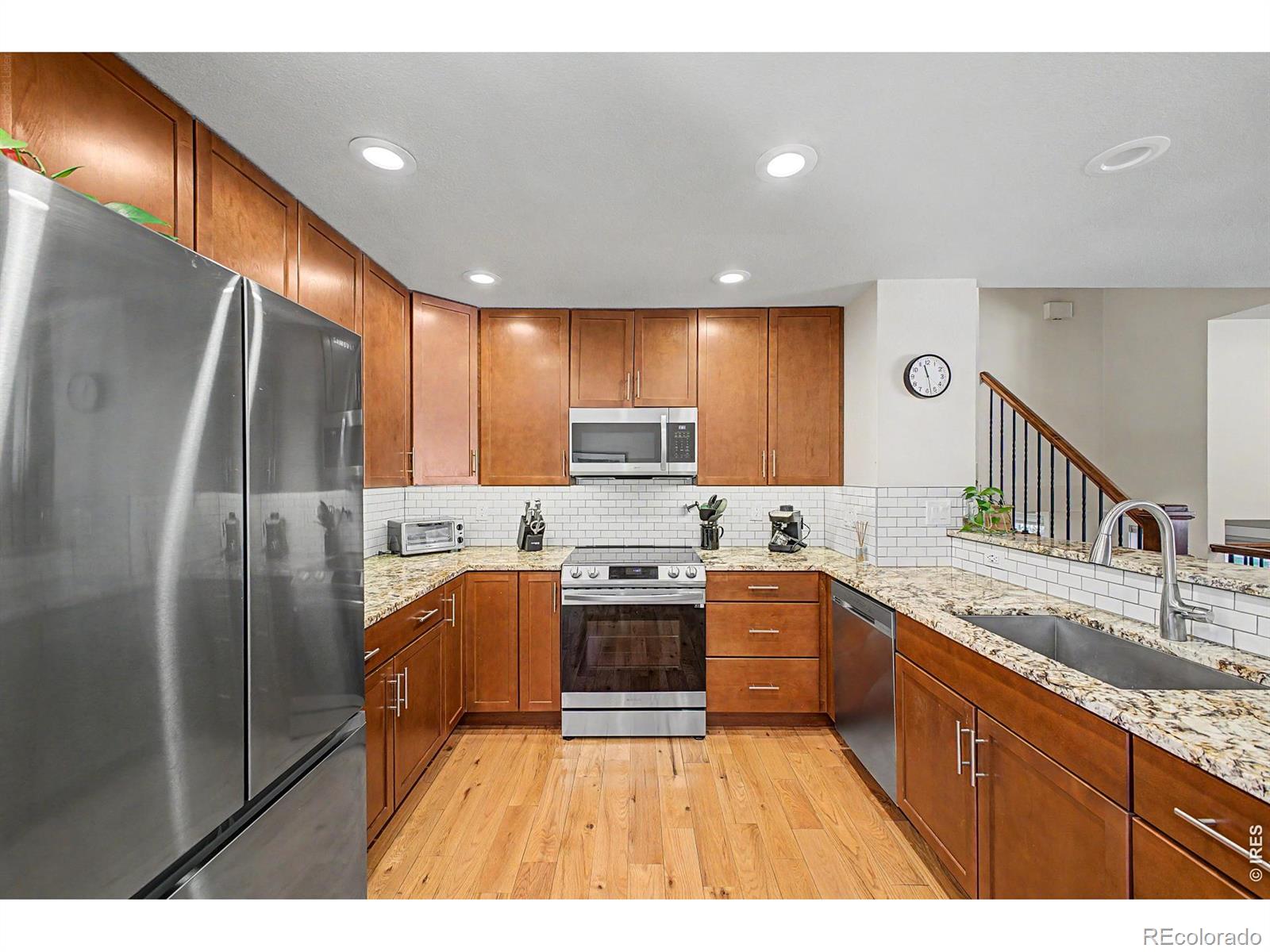 MLS Image #13 for 625  homestead court,fort collins, Colorado