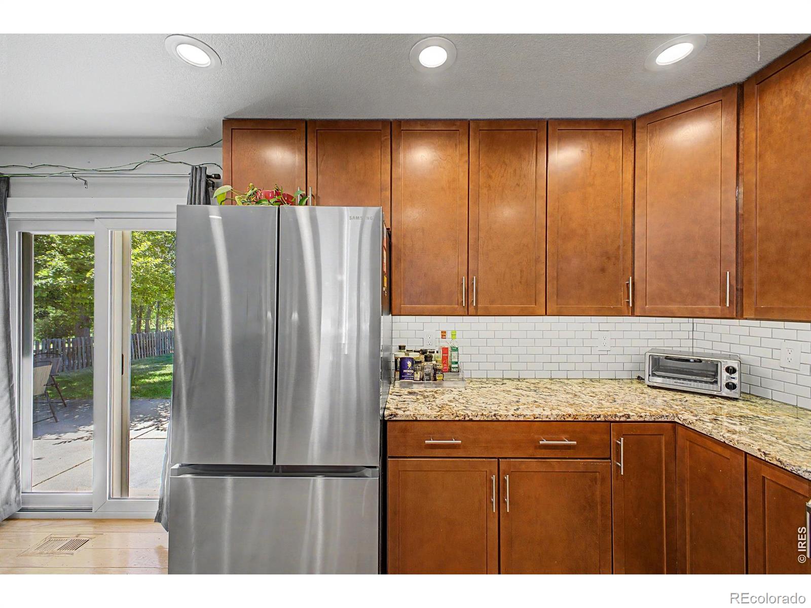 MLS Image #14 for 625  homestead court,fort collins, Colorado
