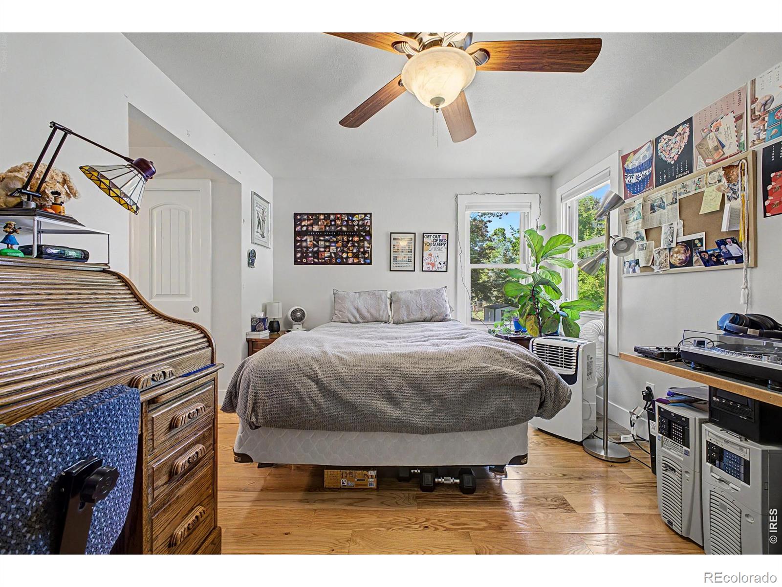 MLS Image #15 for 625  homestead court,fort collins, Colorado