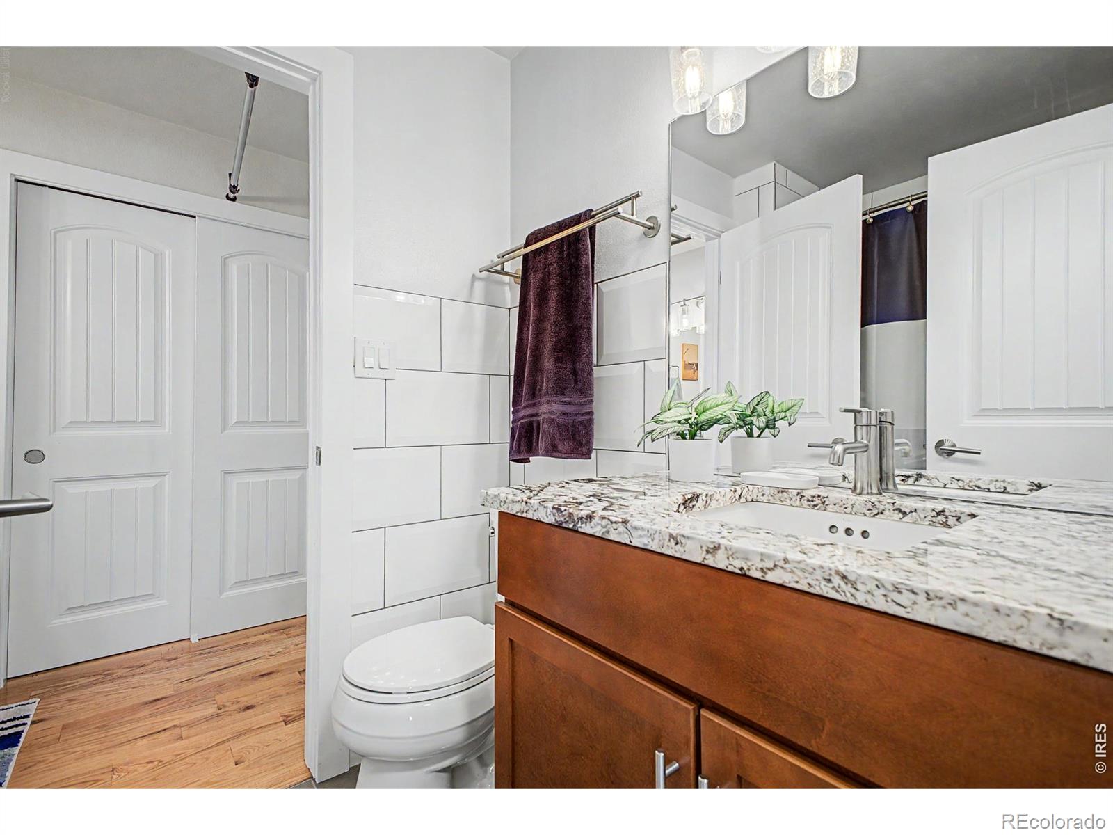 MLS Image #17 for 625  homestead court,fort collins, Colorado