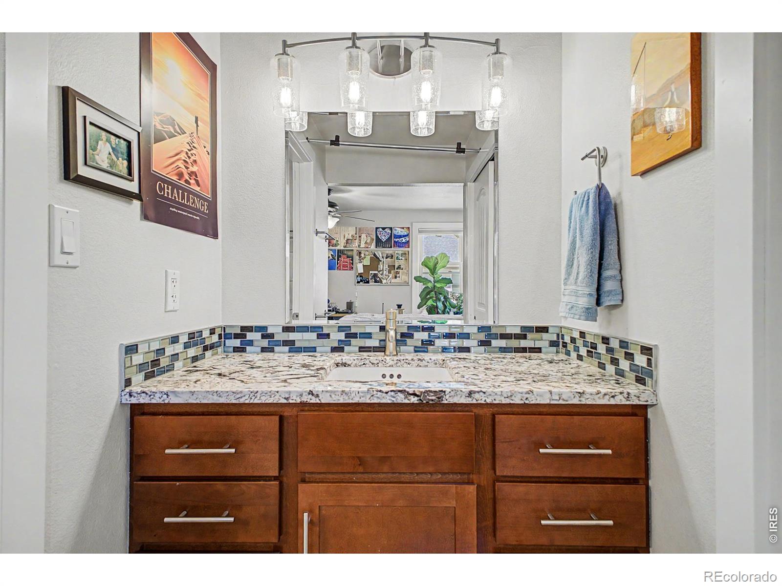 MLS Image #18 for 625  homestead court,fort collins, Colorado