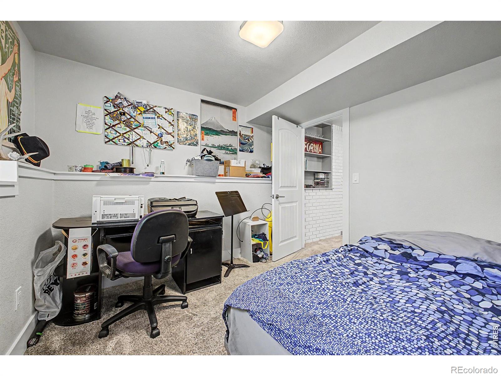 MLS Image #19 for 625  homestead court,fort collins, Colorado