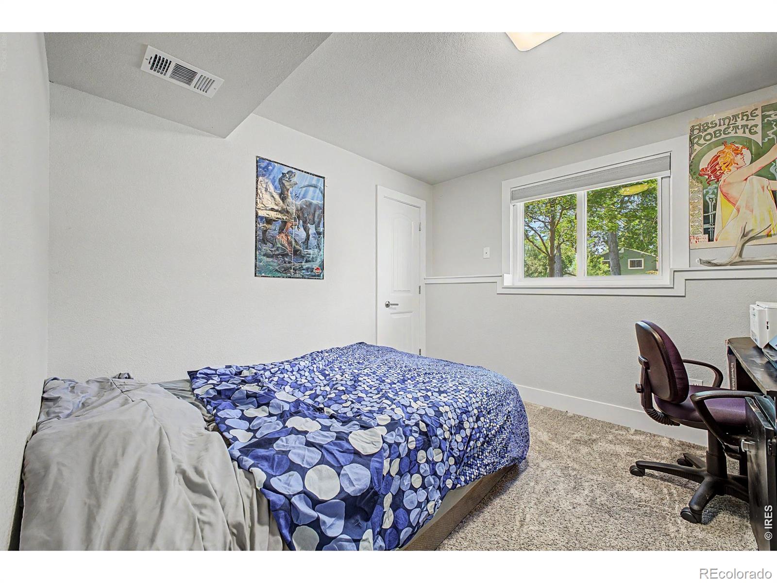 MLS Image #20 for 625  homestead court,fort collins, Colorado