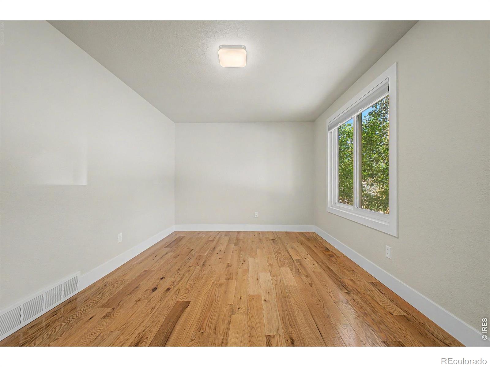 MLS Image #21 for 625  homestead court,fort collins, Colorado