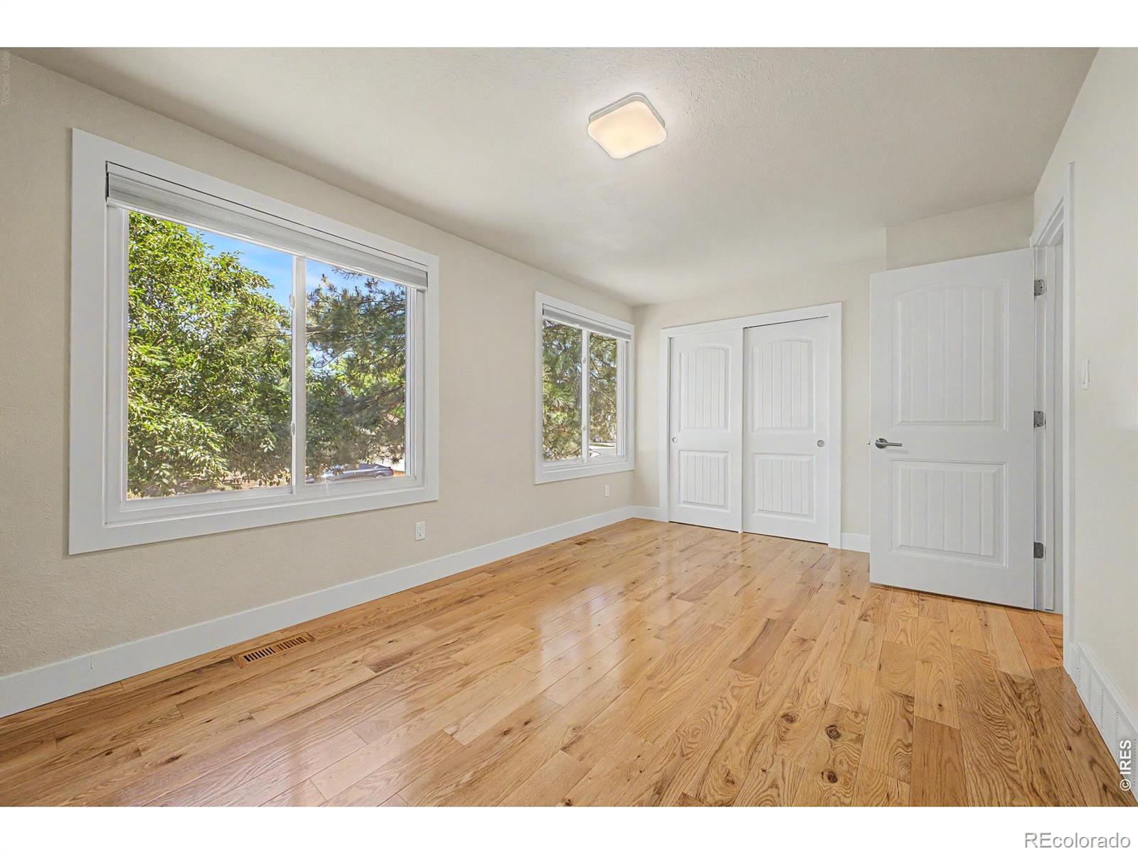 MLS Image #22 for 625  homestead court,fort collins, Colorado