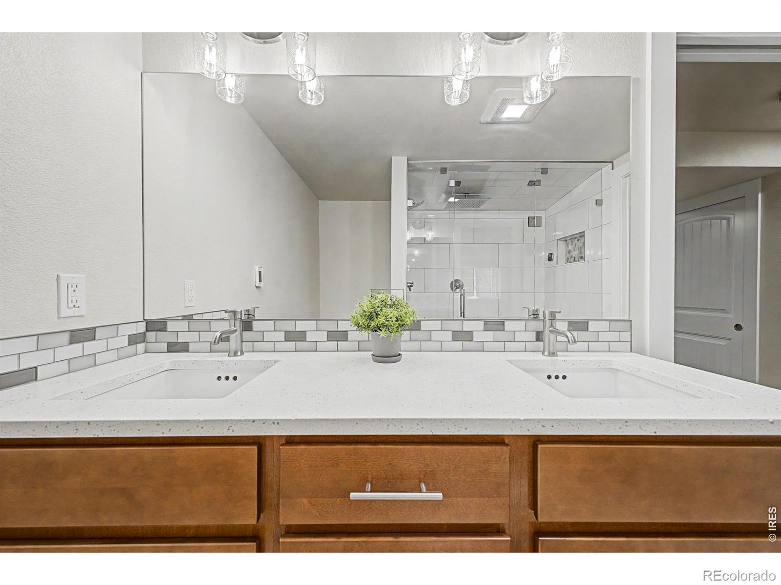 MLS Image #23 for 625  homestead court,fort collins, Colorado