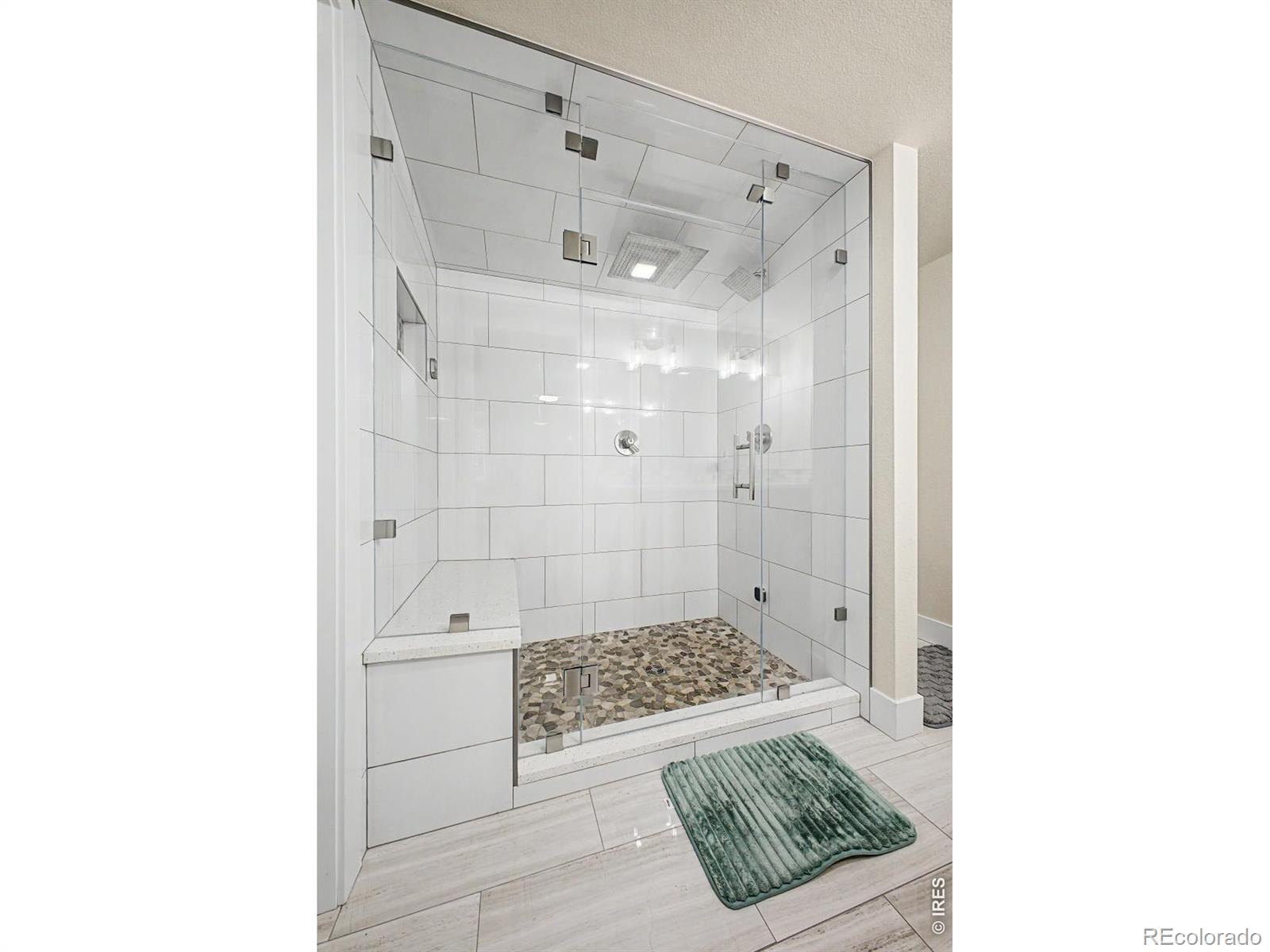 MLS Image #25 for 625  homestead court,fort collins, Colorado