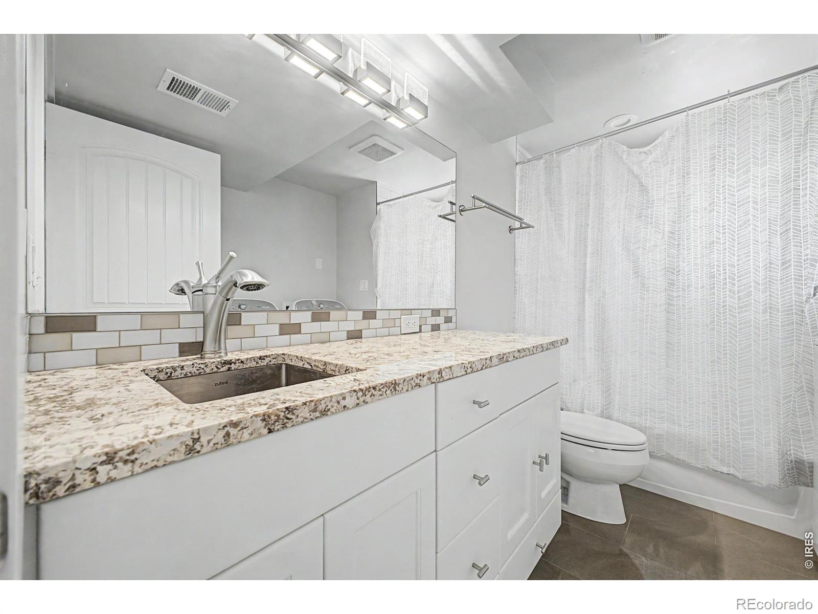 MLS Image #26 for 625  homestead court,fort collins, Colorado