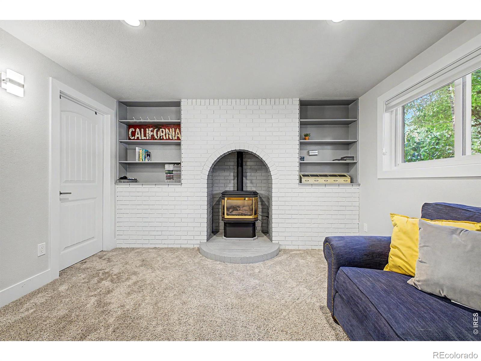 MLS Image #28 for 625  homestead court,fort collins, Colorado