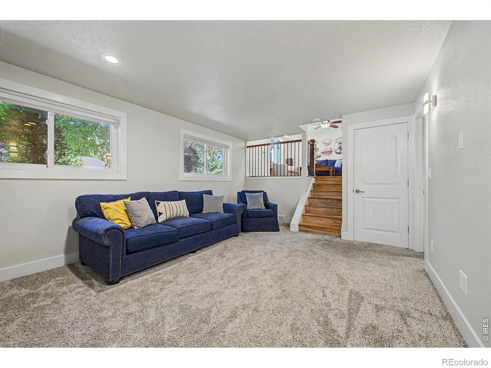 MLS Image #29 for 625  homestead court,fort collins, Colorado