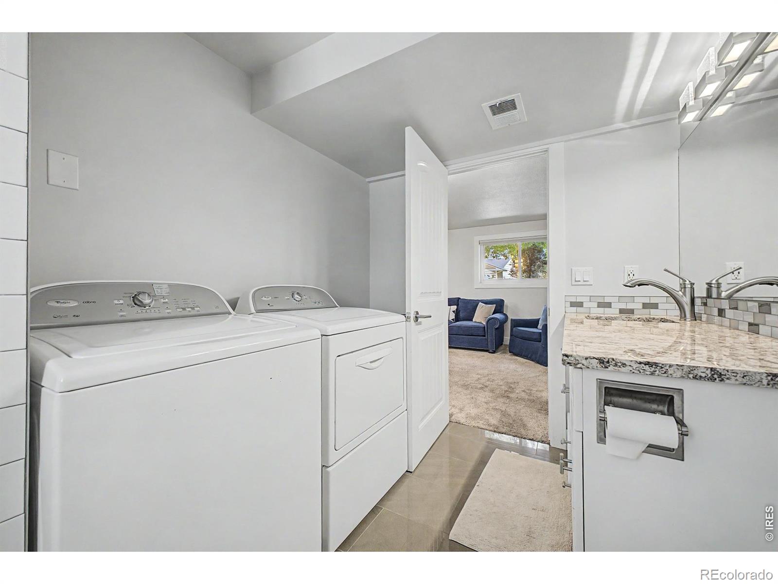 MLS Image #30 for 625  homestead court,fort collins, Colorado