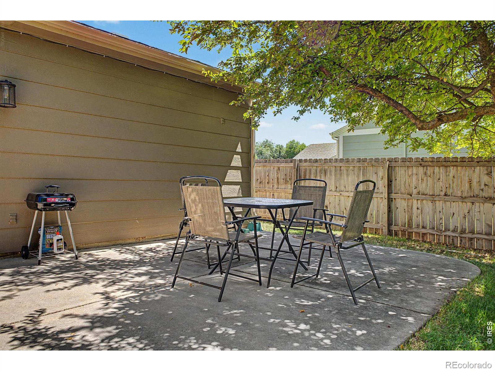 MLS Image #36 for 625  homestead court,fort collins, Colorado