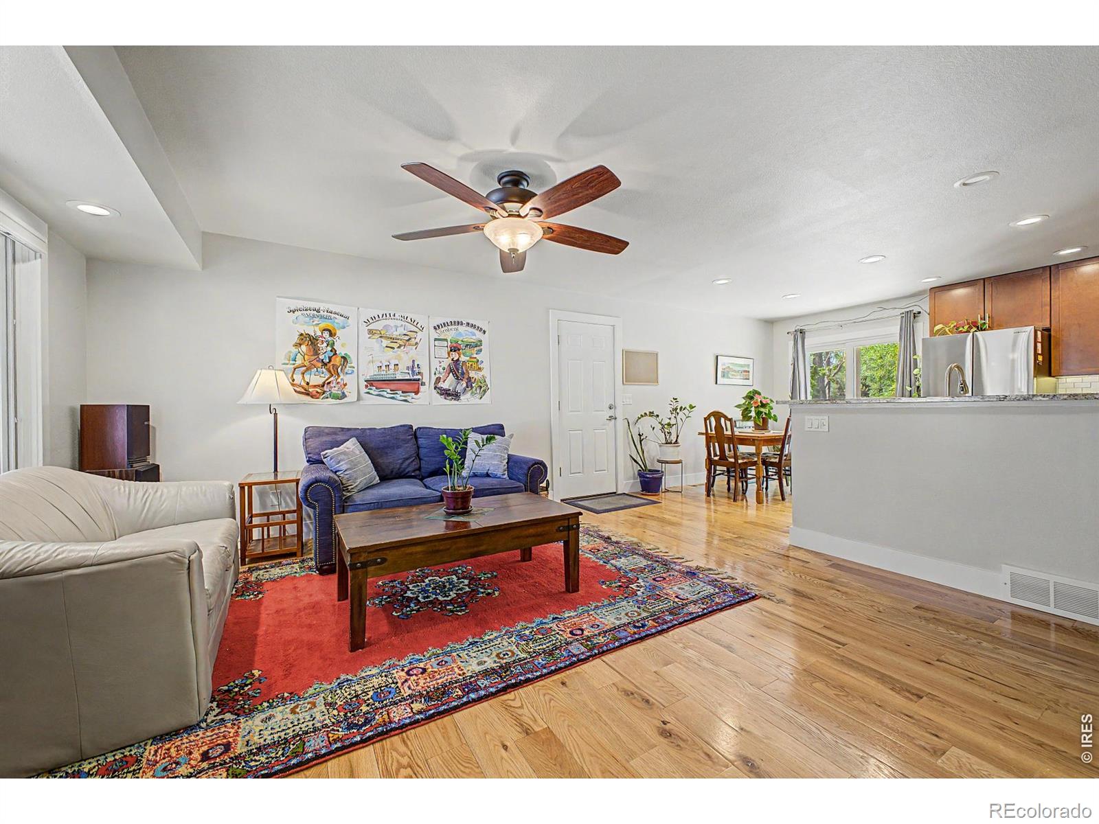 MLS Image #9 for 625  homestead court,fort collins, Colorado