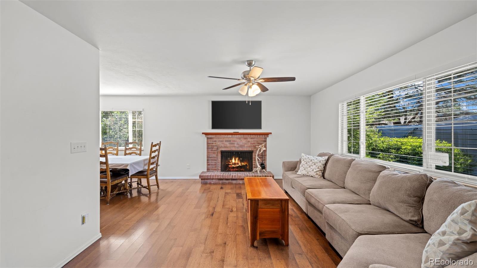MLS Image #10 for 212  burgess drive,castle rock, Colorado