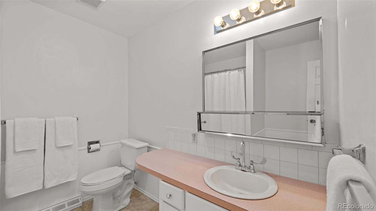 MLS Image #11 for 212  burgess drive,castle rock, Colorado