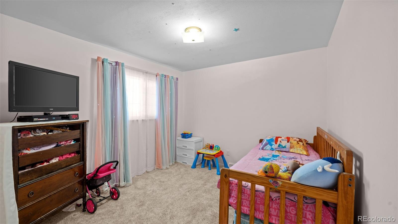 MLS Image #12 for 212  burgess drive,castle rock, Colorado