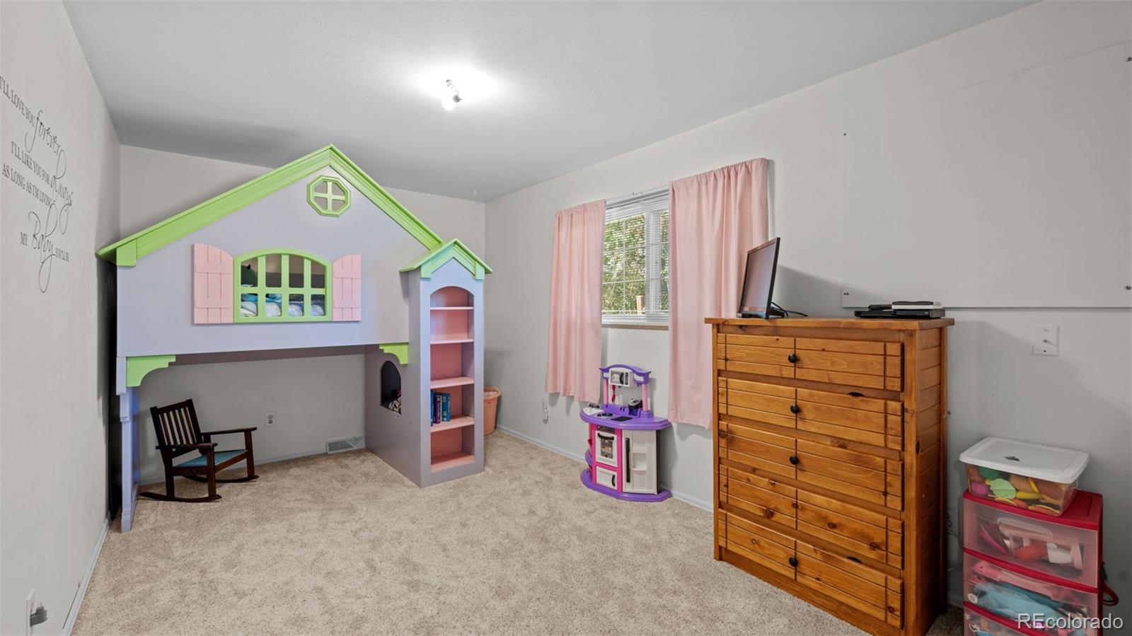 MLS Image #13 for 212  burgess drive,castle rock, Colorado
